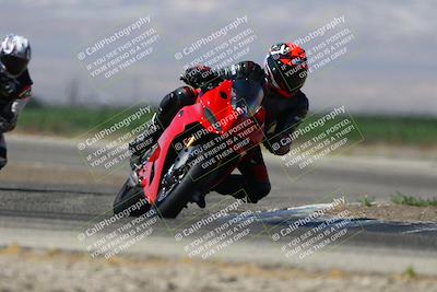 media/Jun-14-2025-Lets Ride (Sat) [[c36d48699a]]/B Group/1020am (Cotton Corners)/